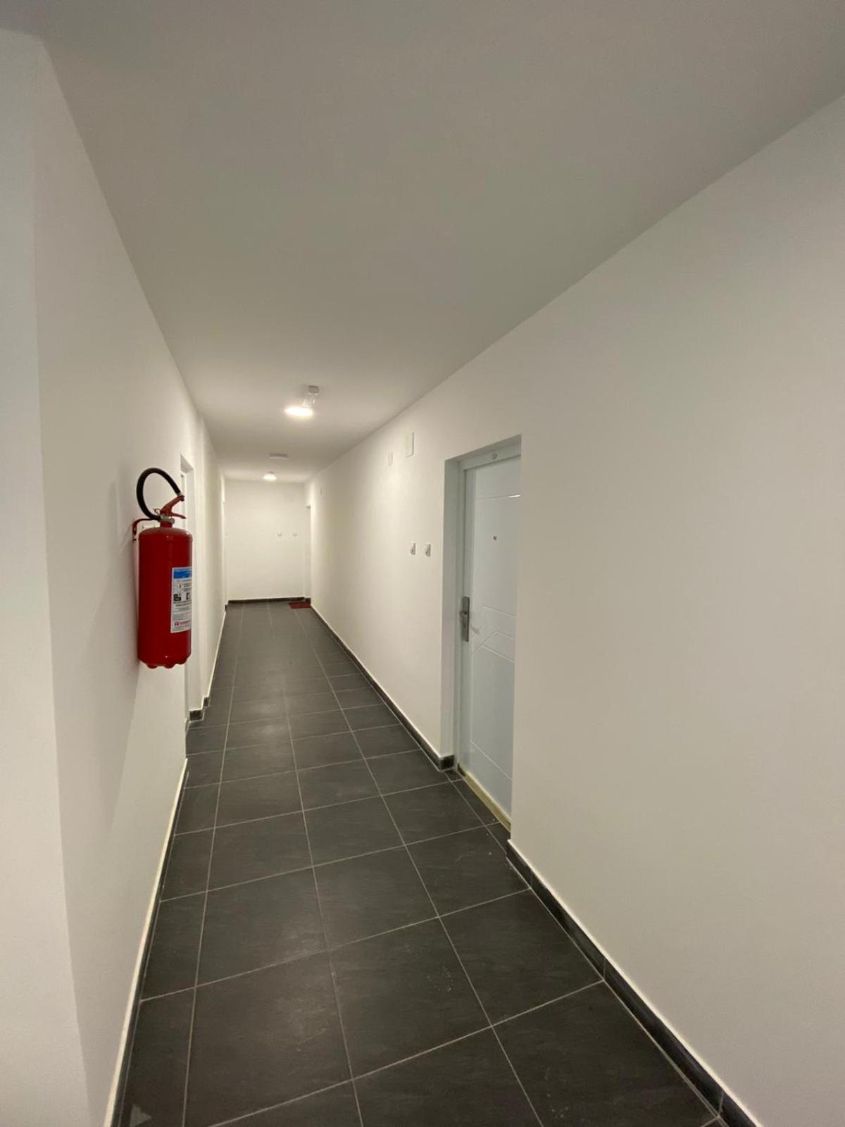 Apartmani JOVANOVIC Sokobanja view 3
