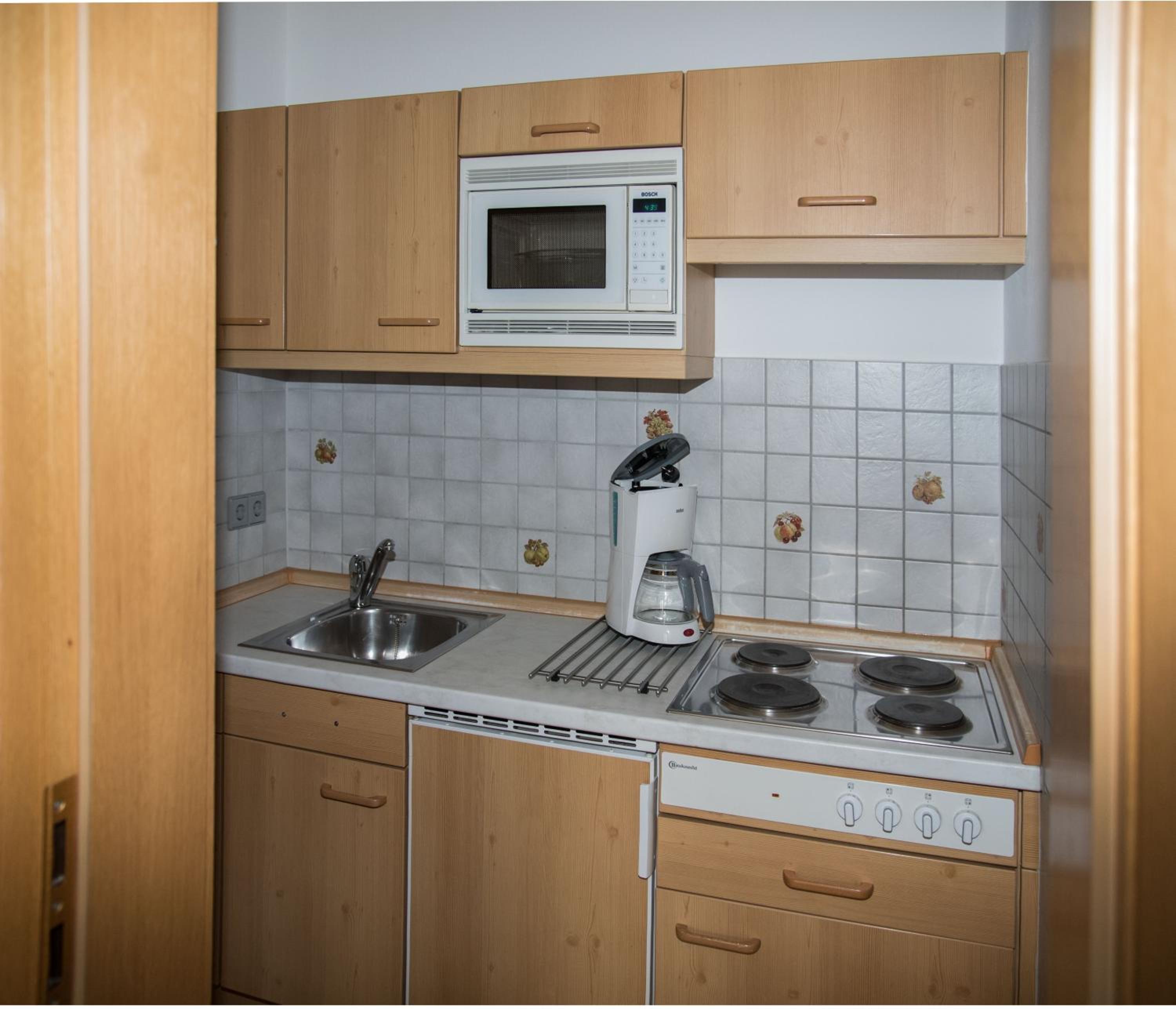 Haus Feichtner