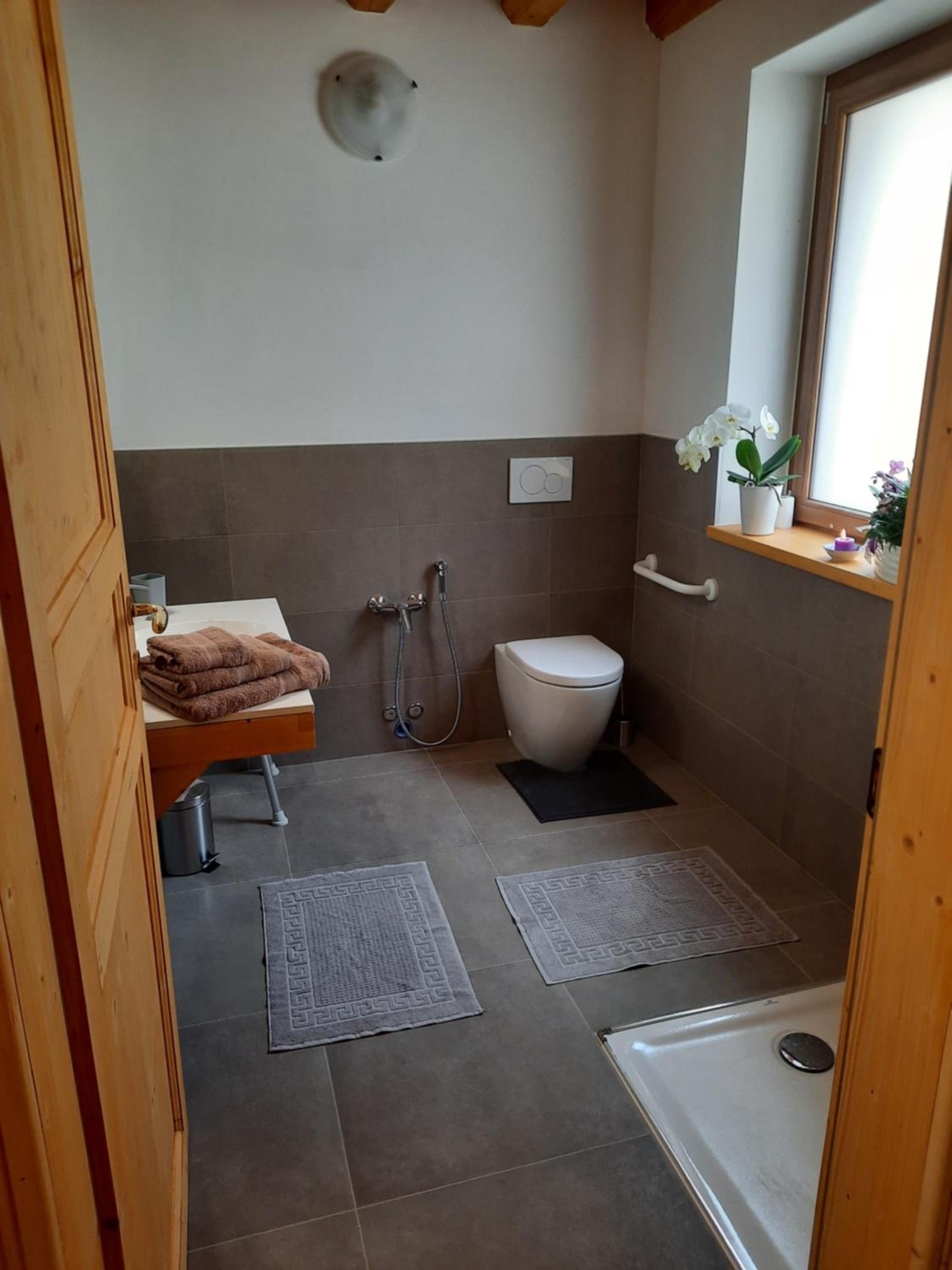 Ai Monti view 5