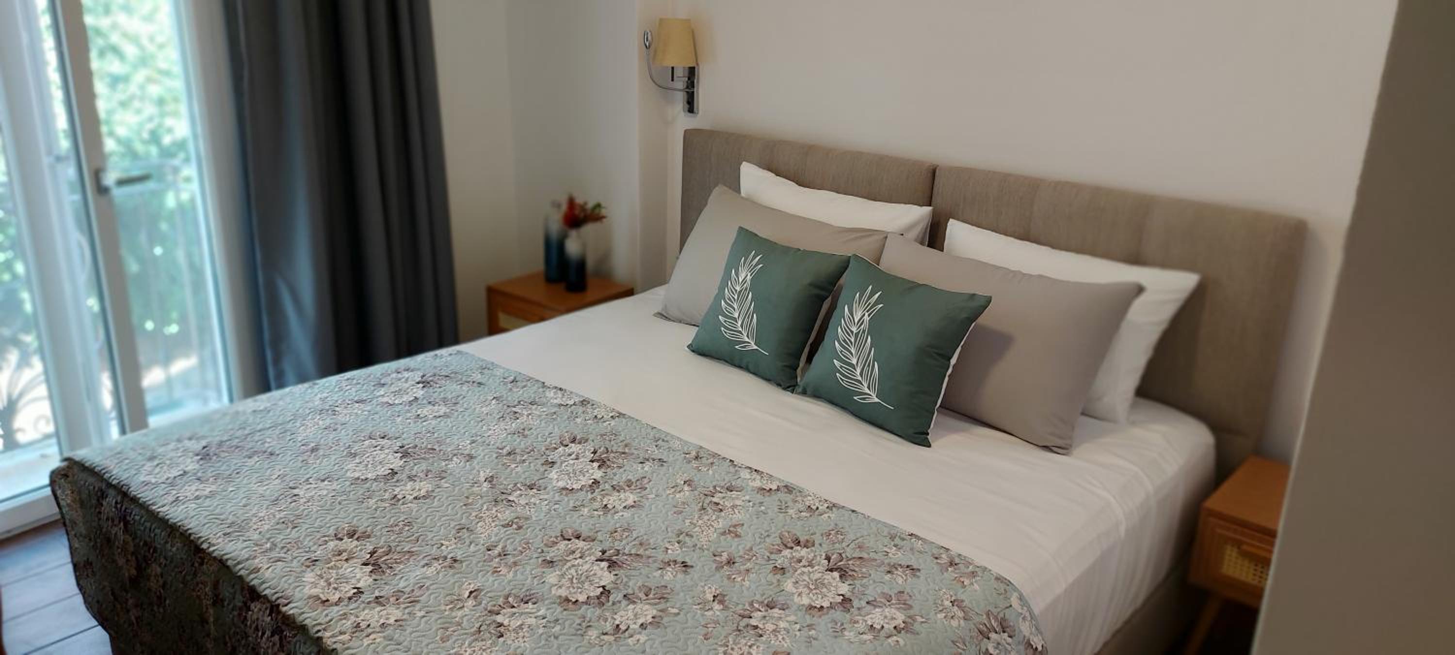 AtaÇesme Otel - Image 33