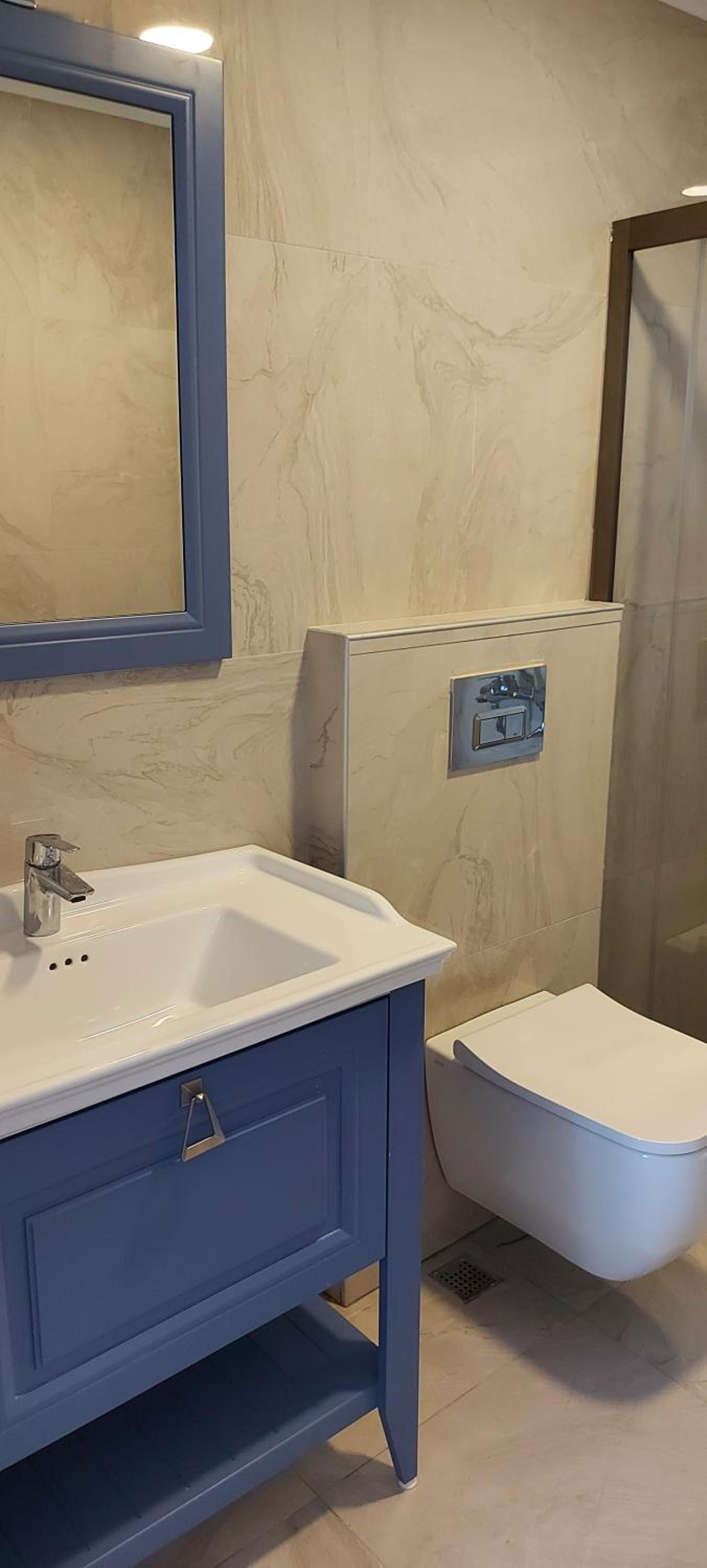 AtaÇesme Otel - Image 34