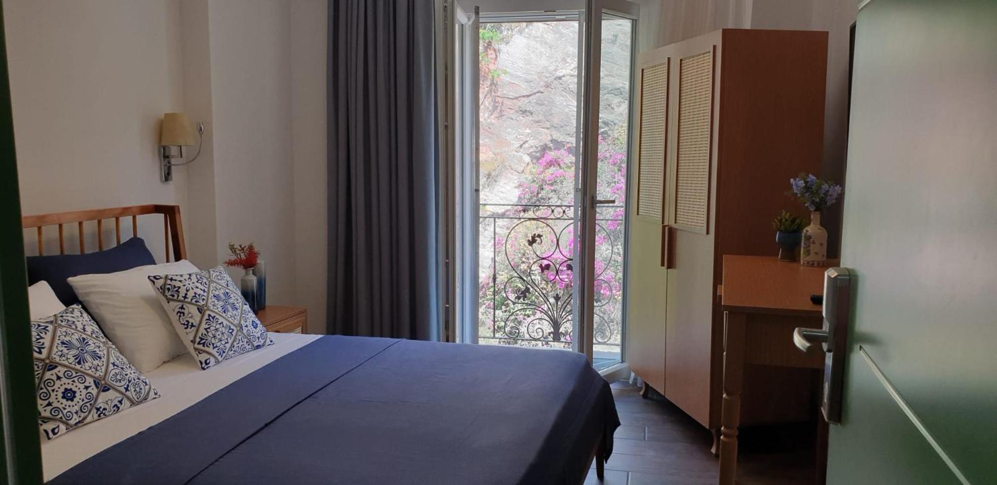 AtaÇesme Otel - Image 36