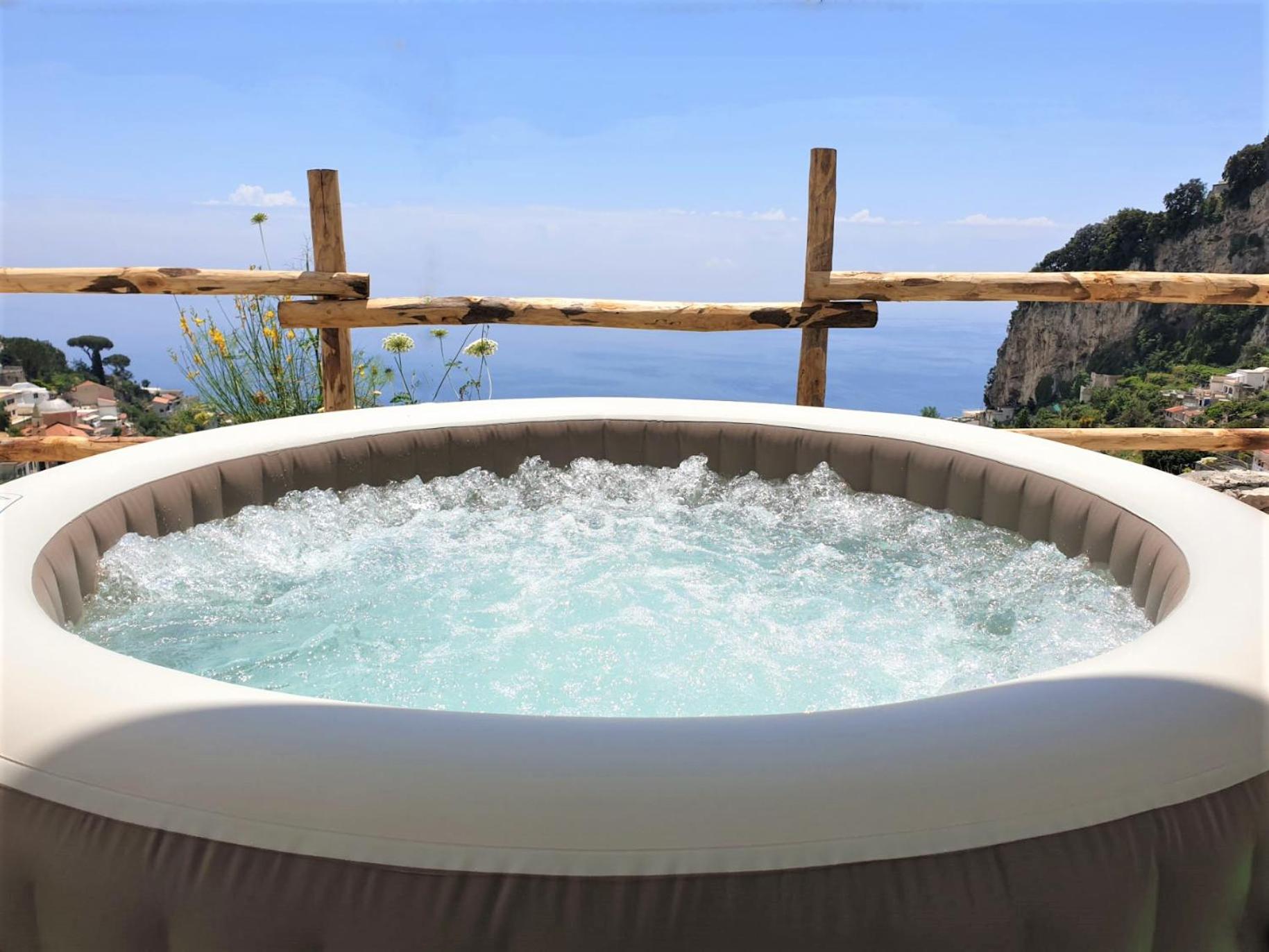 Villa Salice photo 2