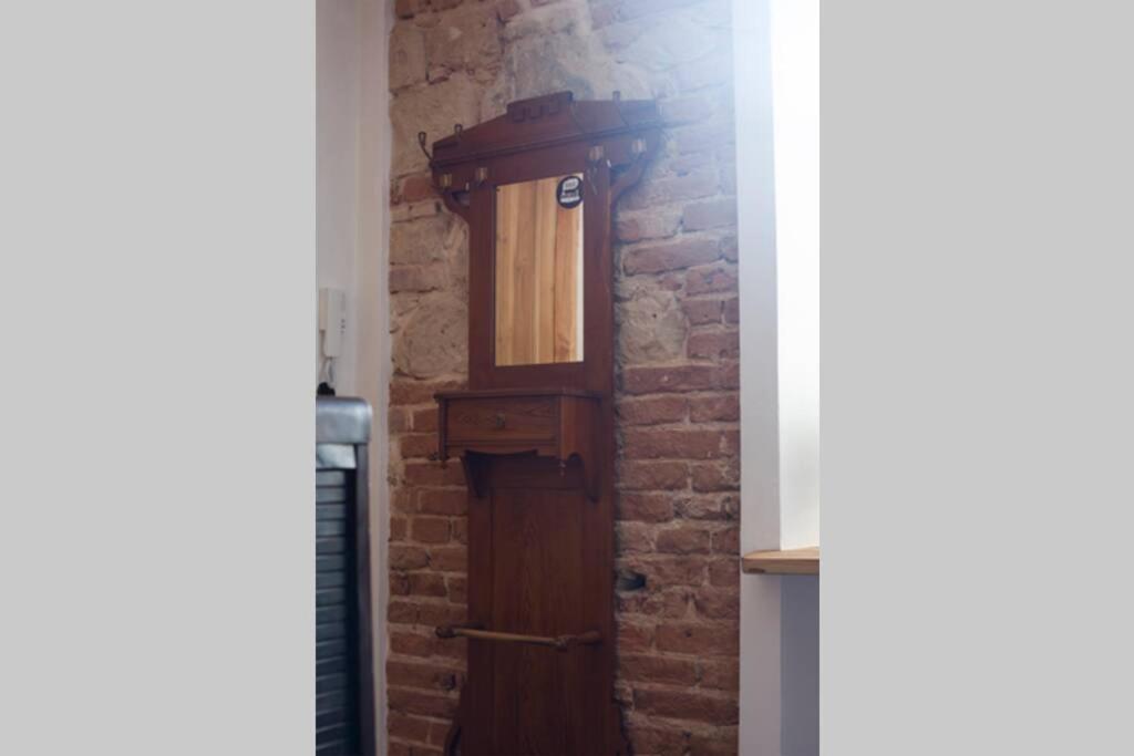 Photo 29