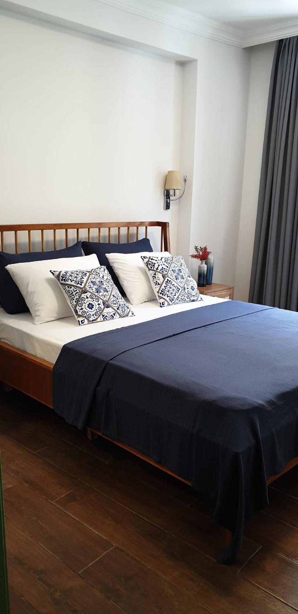 AtaÇesme Otel - Image 41