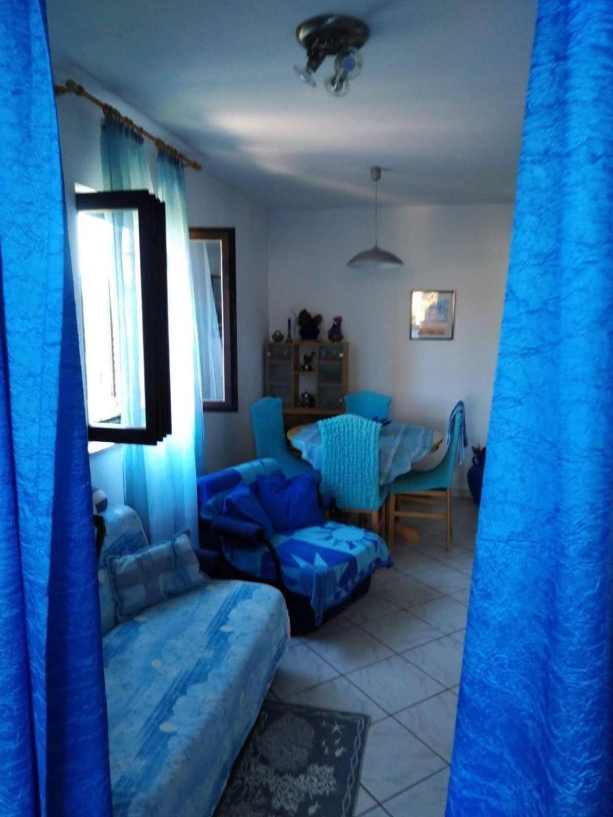 Apartments Brac Mirca view 5