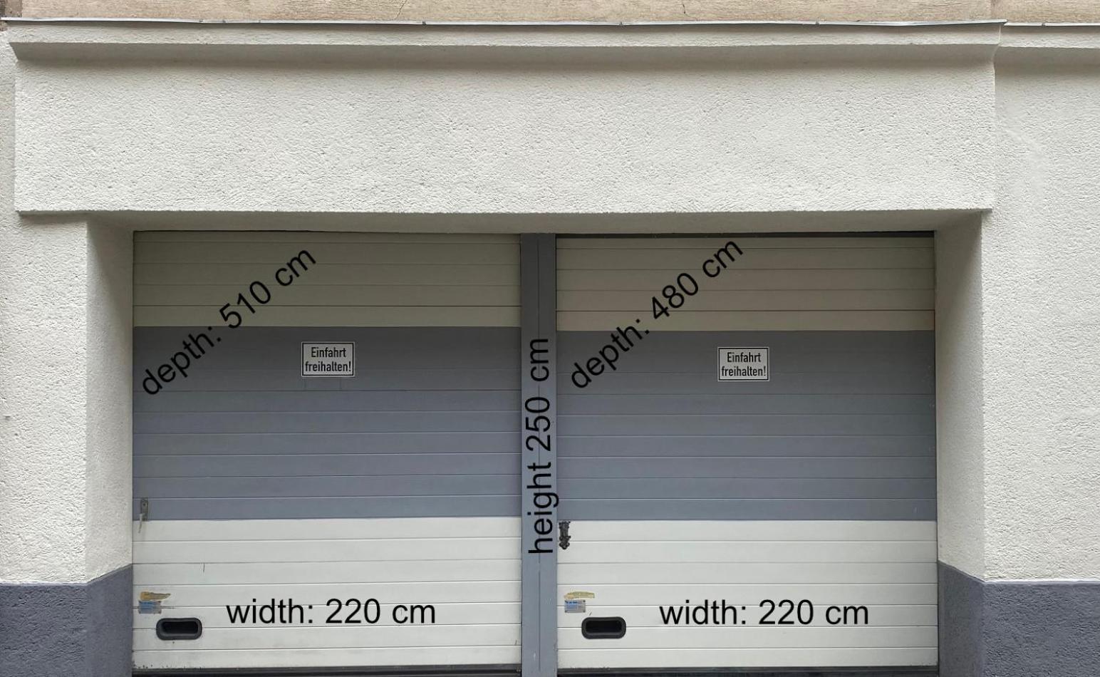 Atelier Lomani