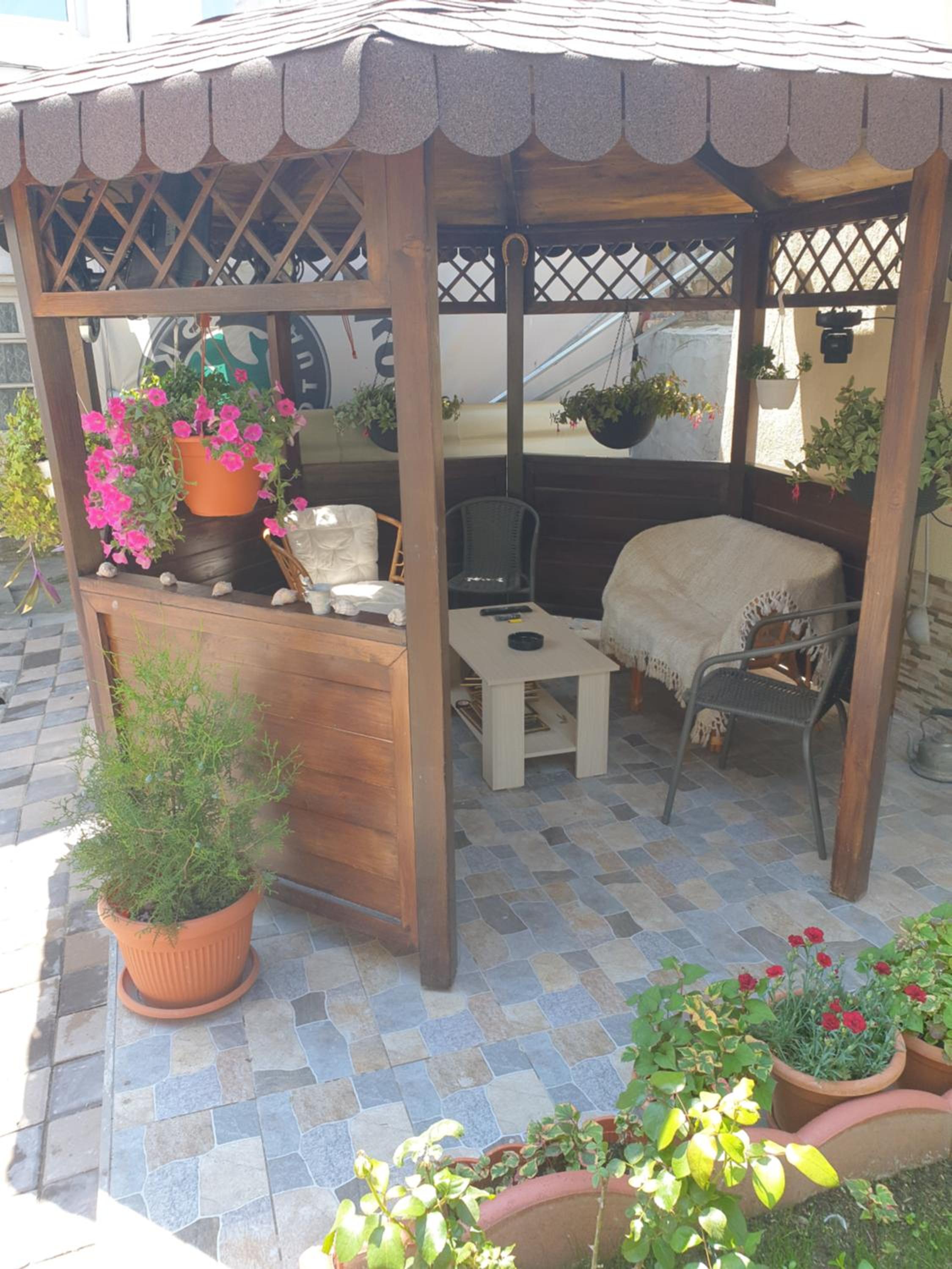 Photo 7