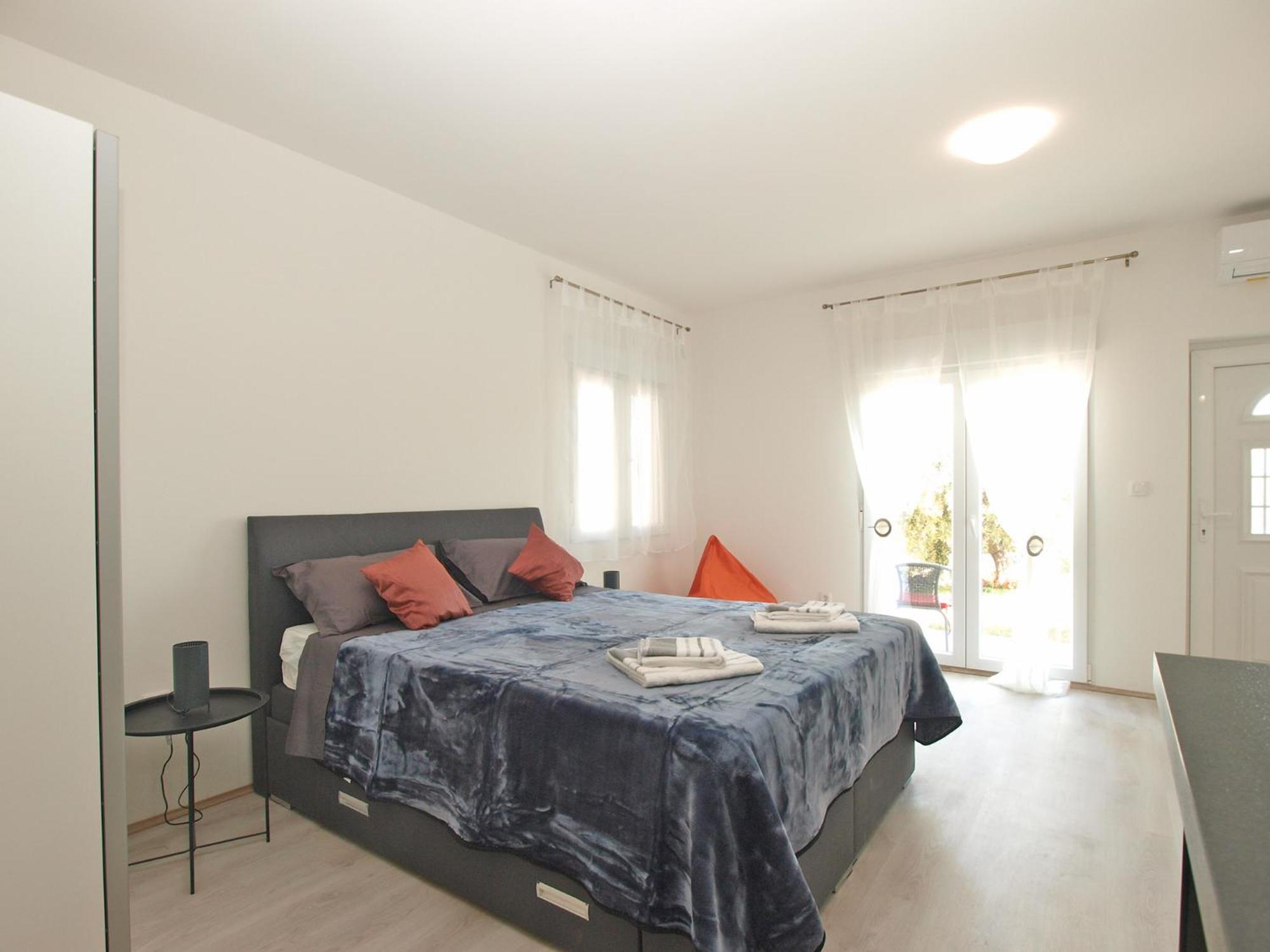 Apartment Florinda 2091 photo 2