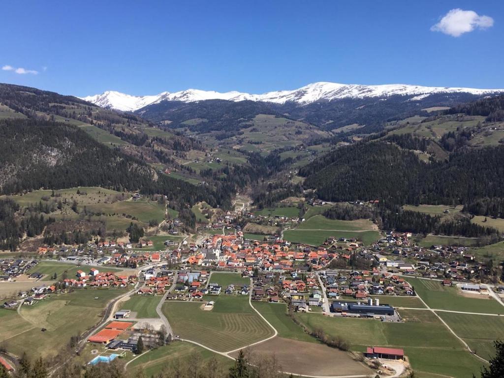 Gasthof Oberer Bräuer
