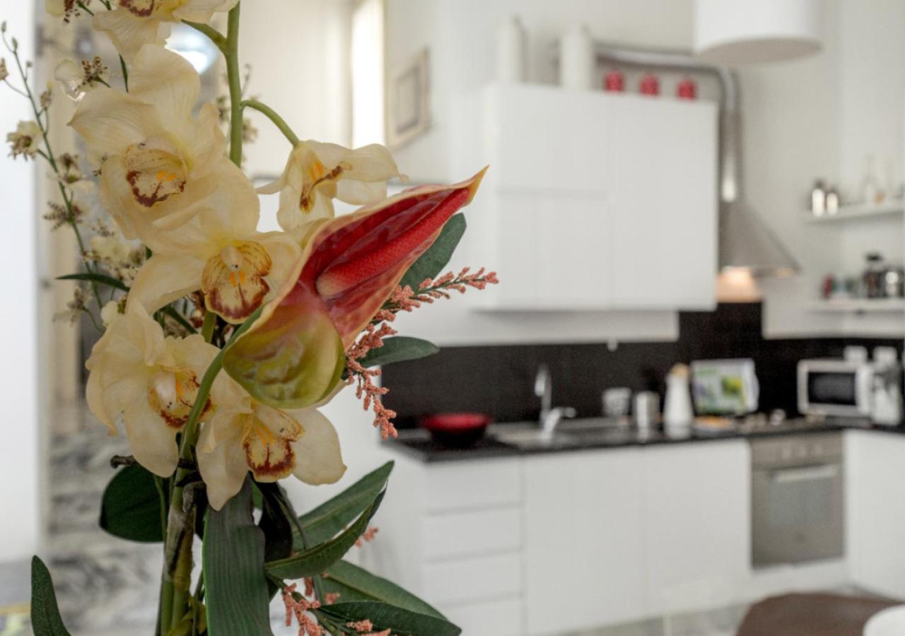 Leonardo al Duomo by Charming Italy Tour