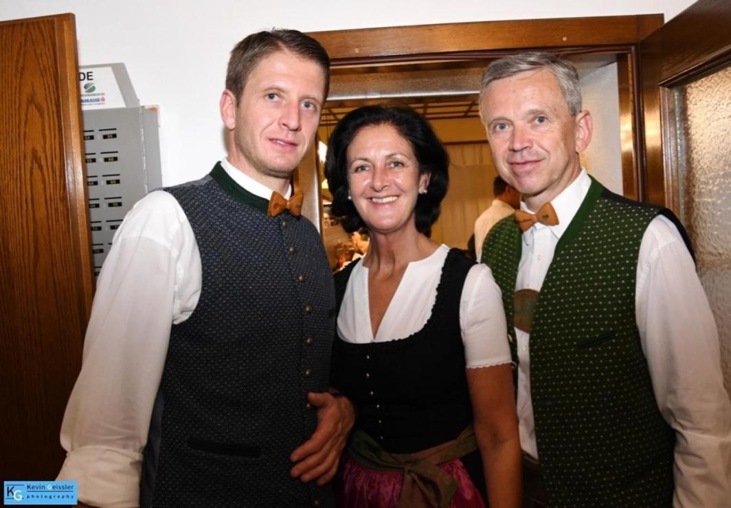 Gasthof Oberer Bräuer