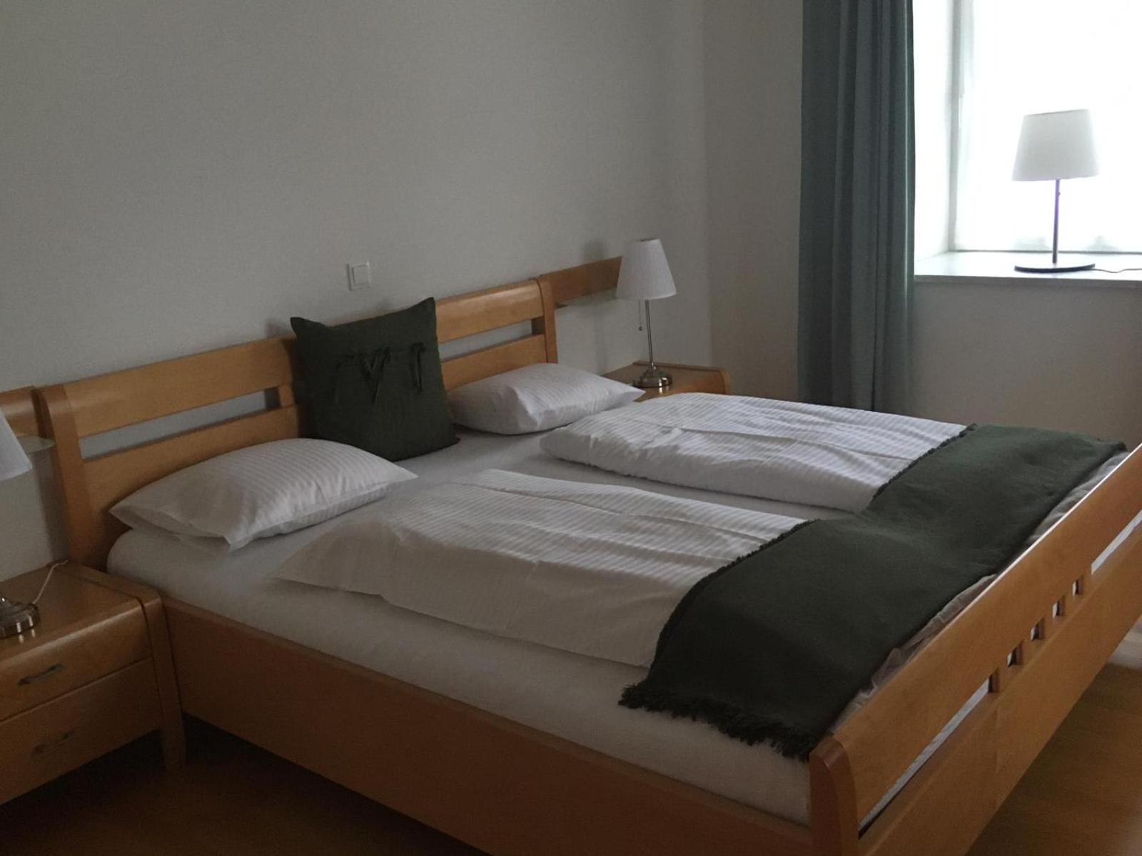 Gasthof Oberer Bräuer