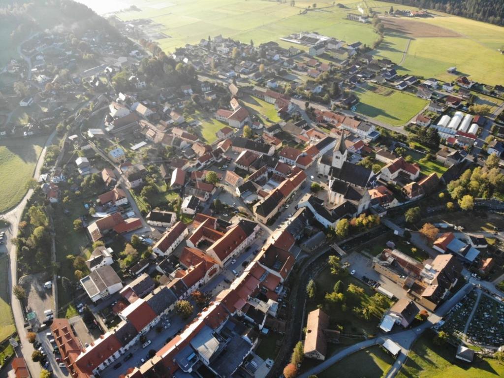 Gasthof Oberer Bräuer