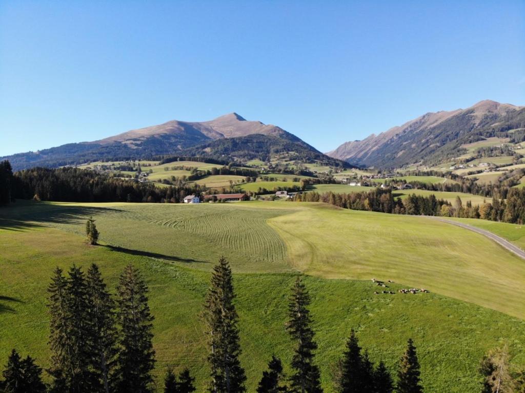 Gasthof Oberer Bräuer