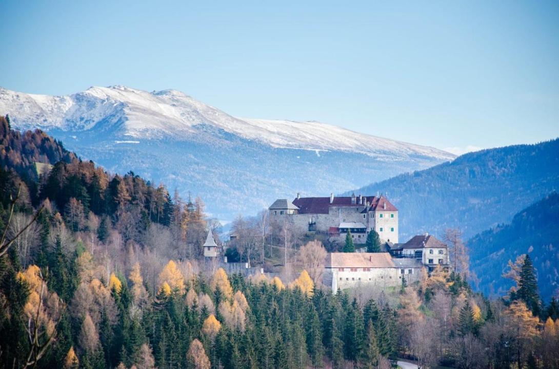 Gasthof Oberer Bräuer