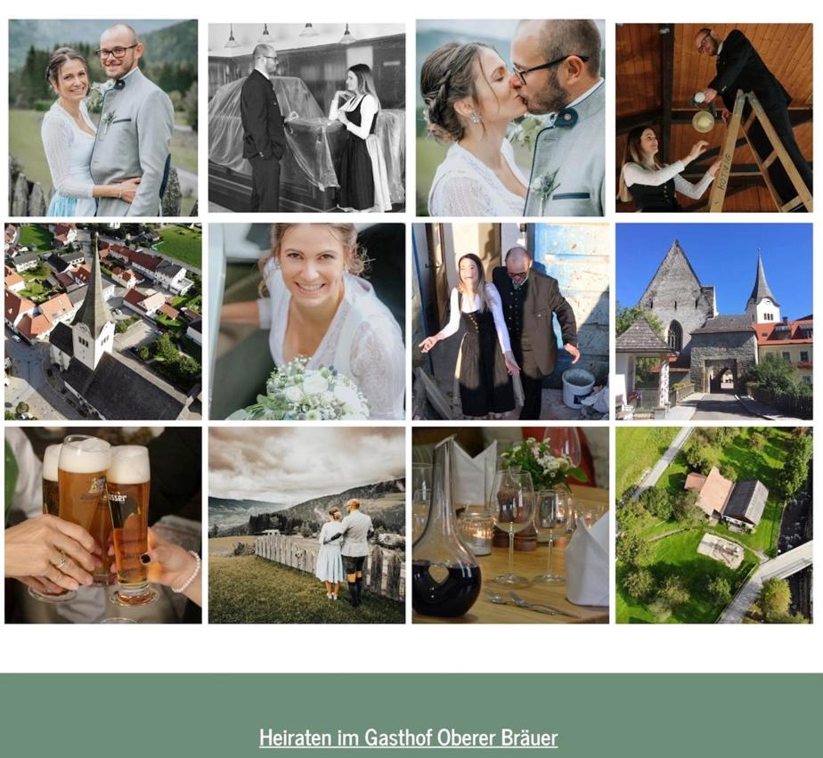 Gasthof Oberer Bräuer