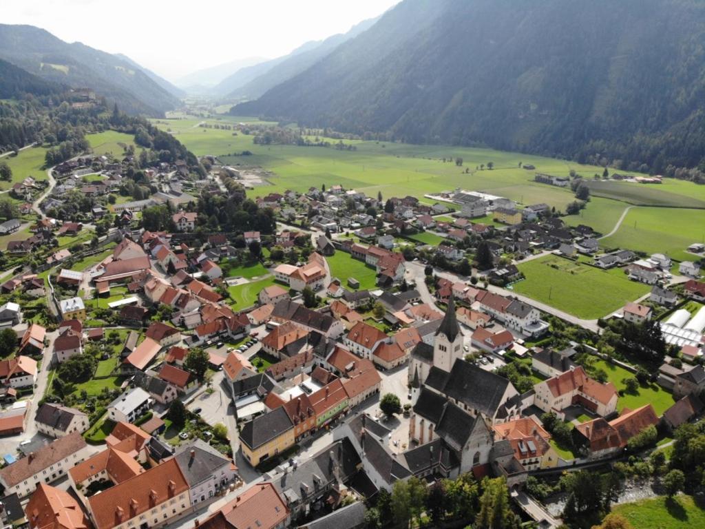 Gasthof Oberer Bräuer