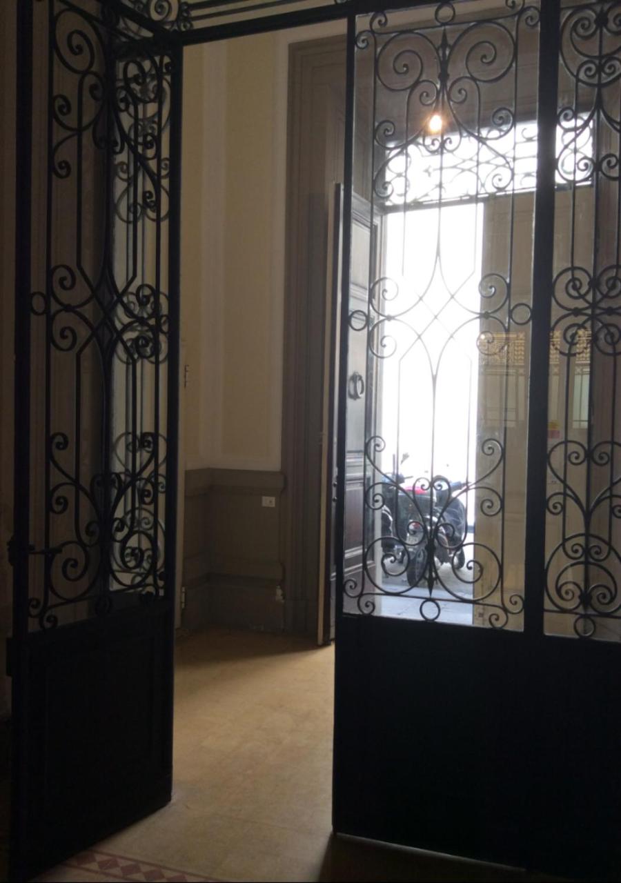 Leonardo al Duomo by Charming Italy Tour