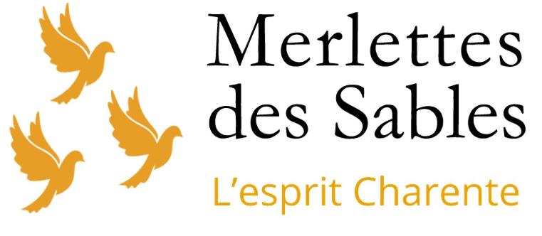 Merlettes des Sables view 2