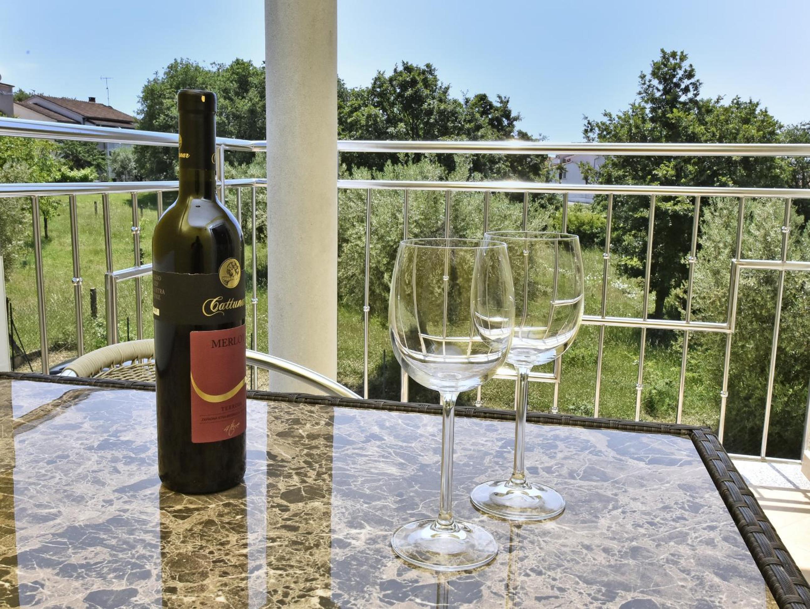 Tomic Apartments - Property Image 53