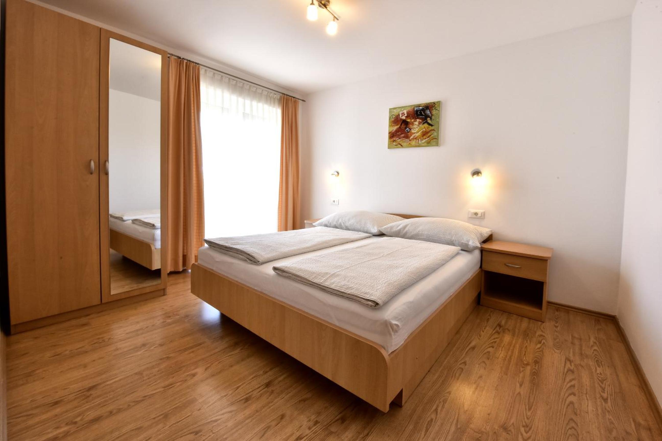 Tomic Apartments - Property Image 52