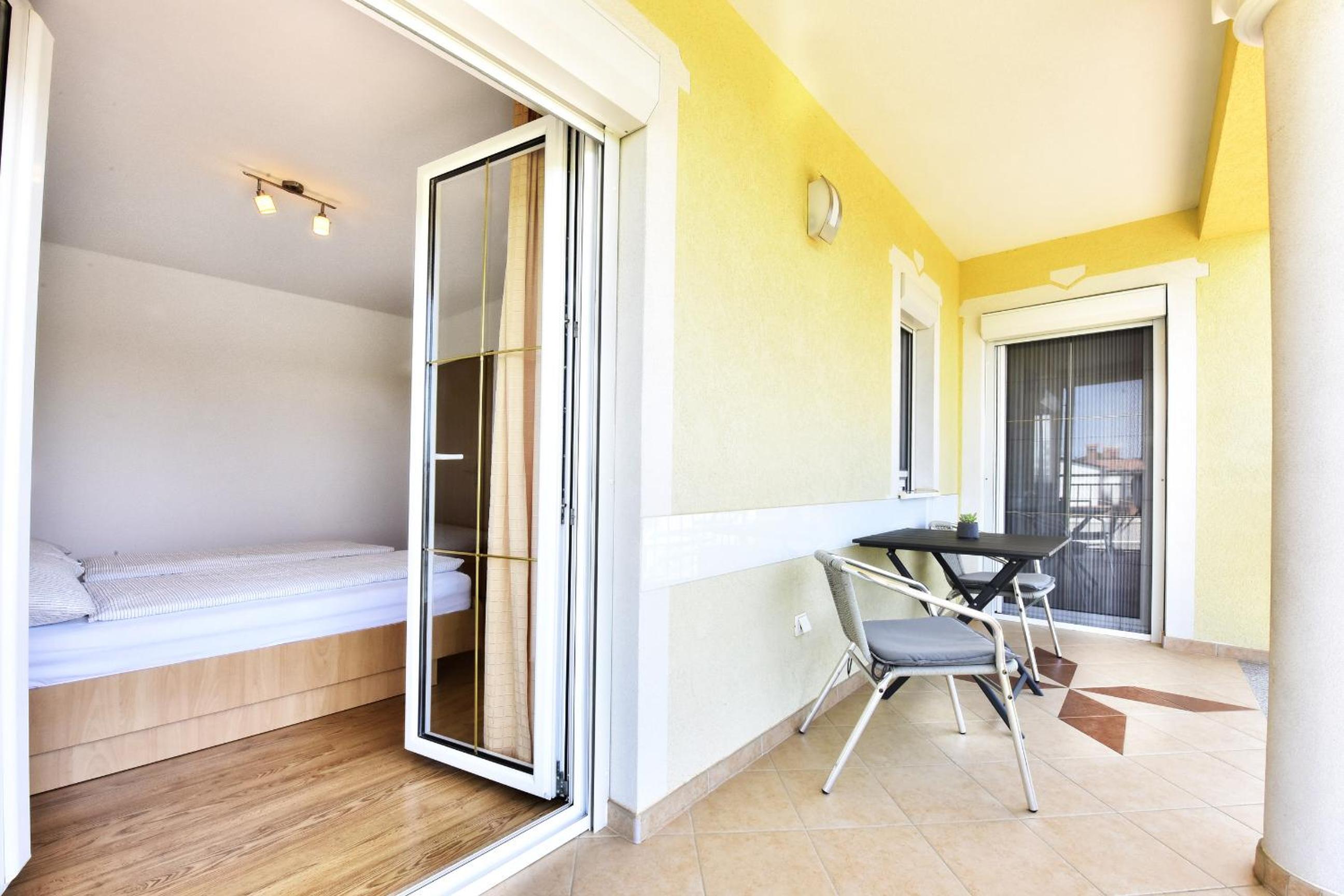 Tomic Apartments - Property Image 41