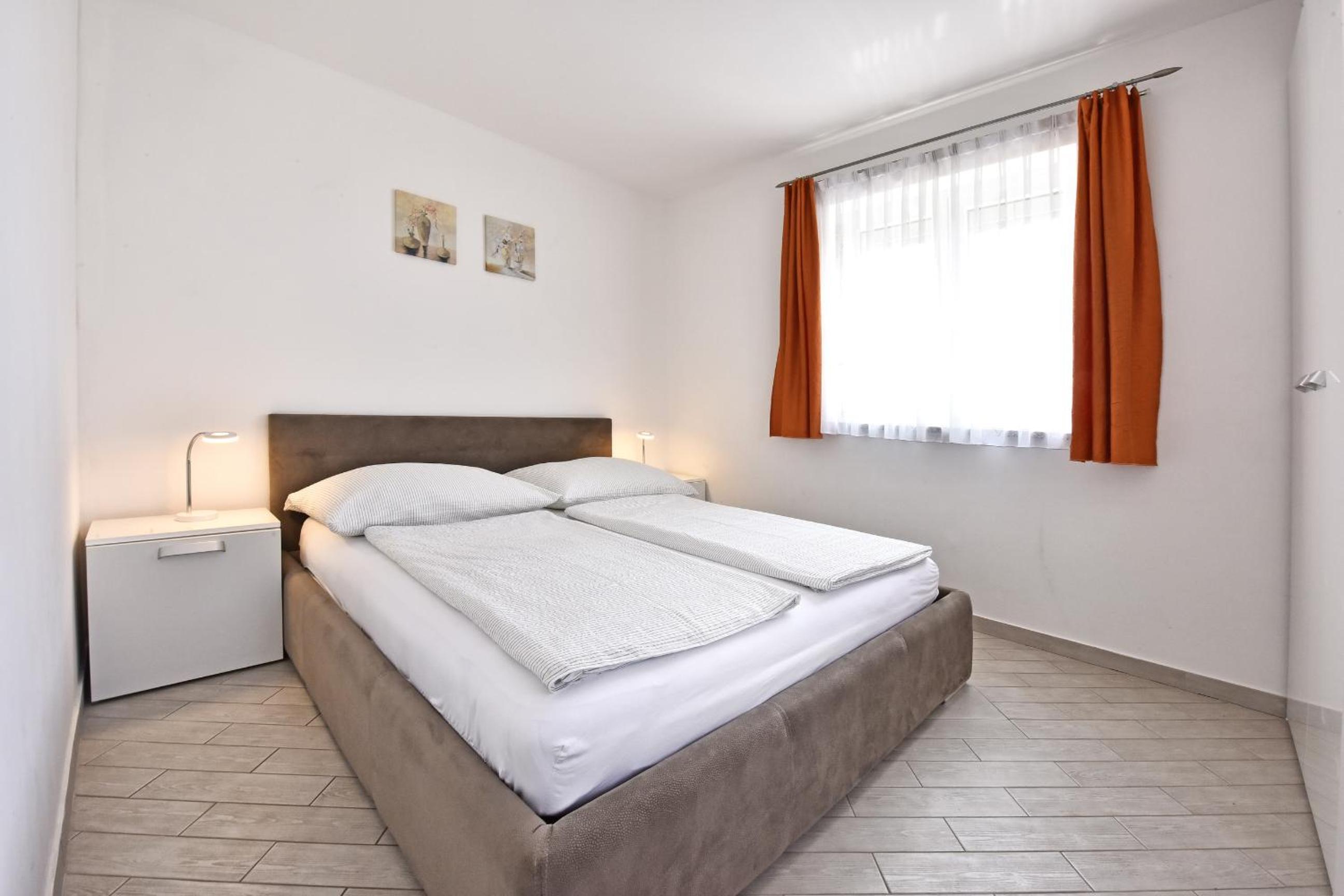 Tomic Apartments - Property Image 51