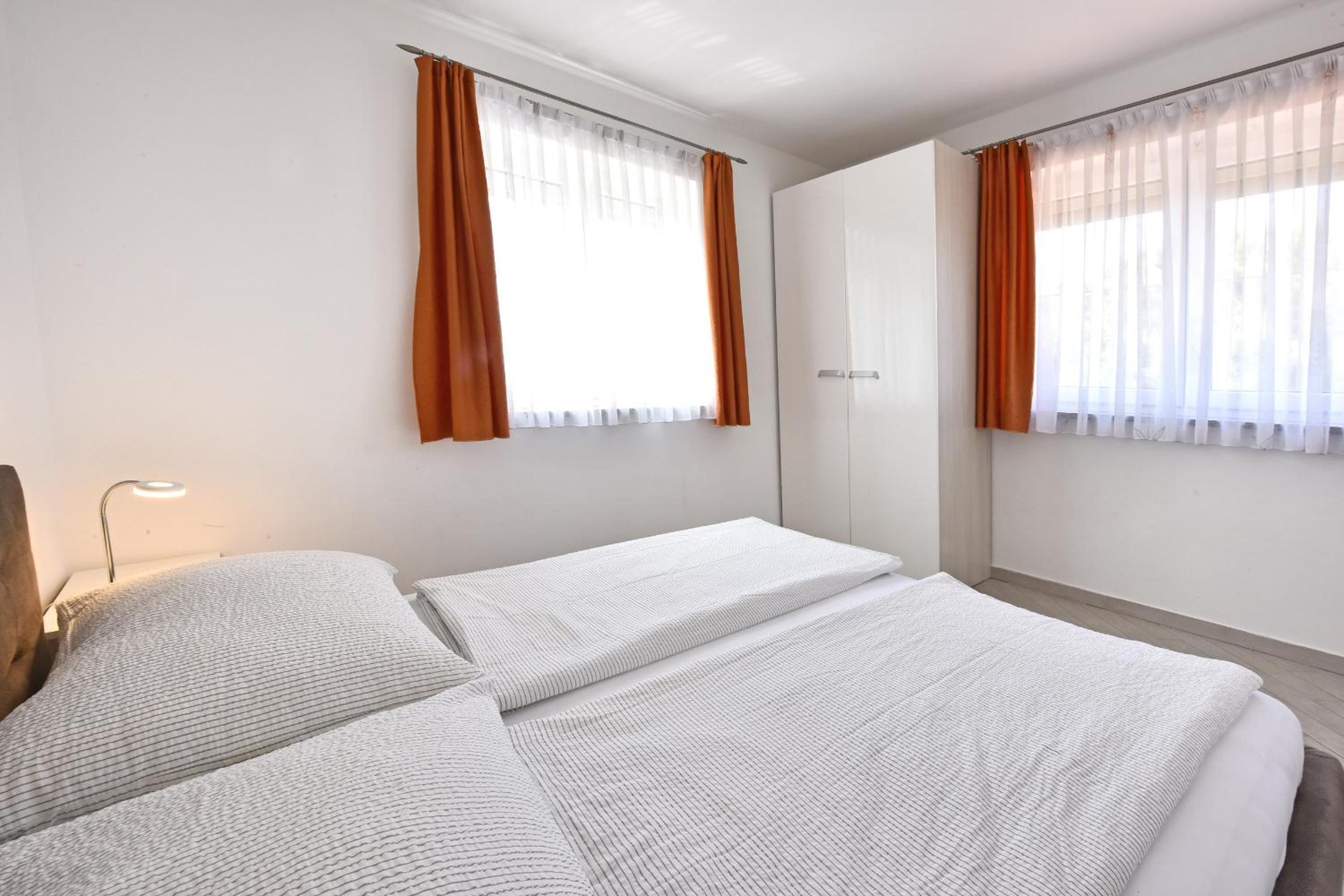 Tomic Apartments - Property Image 50