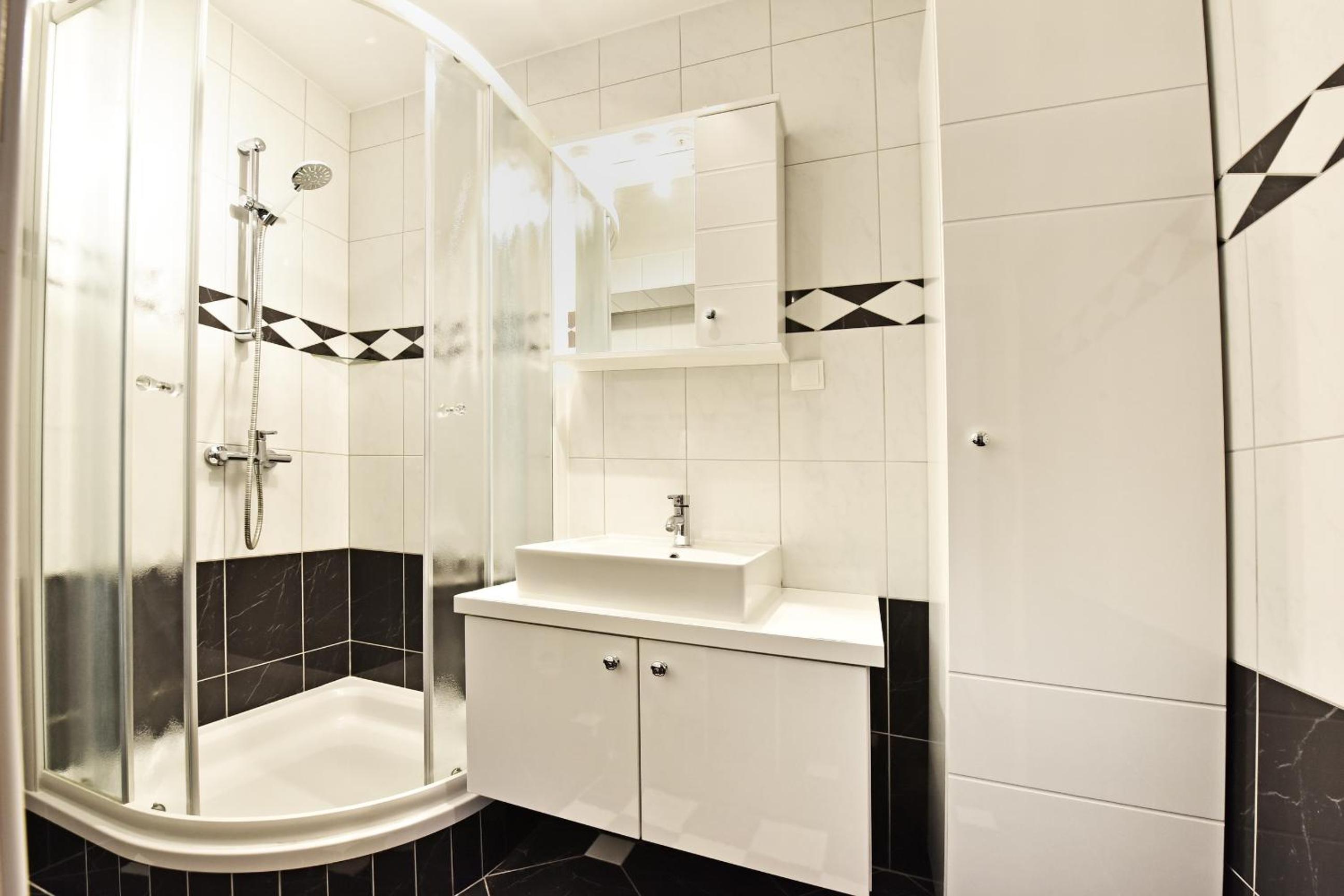 Tomic Apartments - Property Image 48