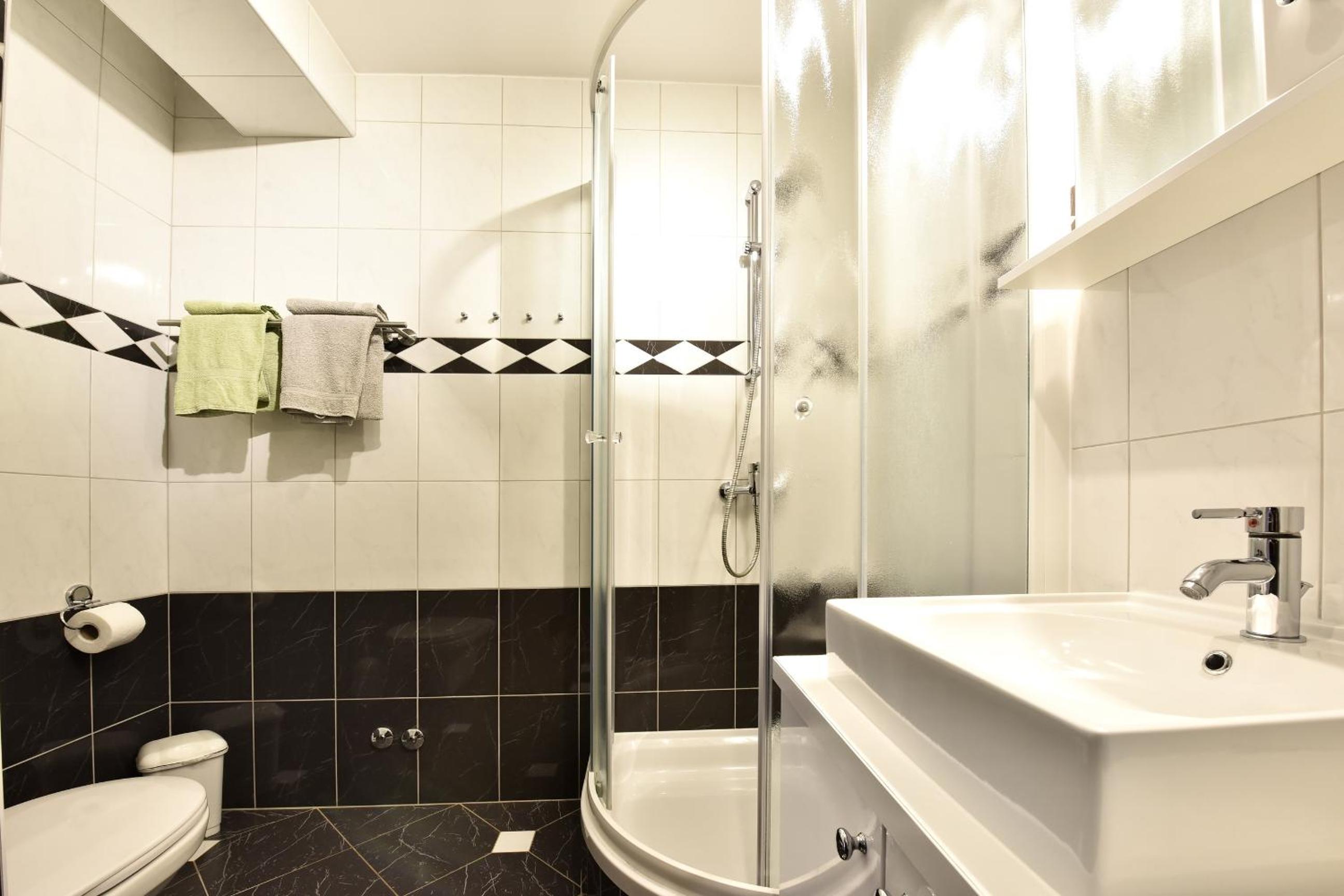 Tomic Apartments - Property Image 49