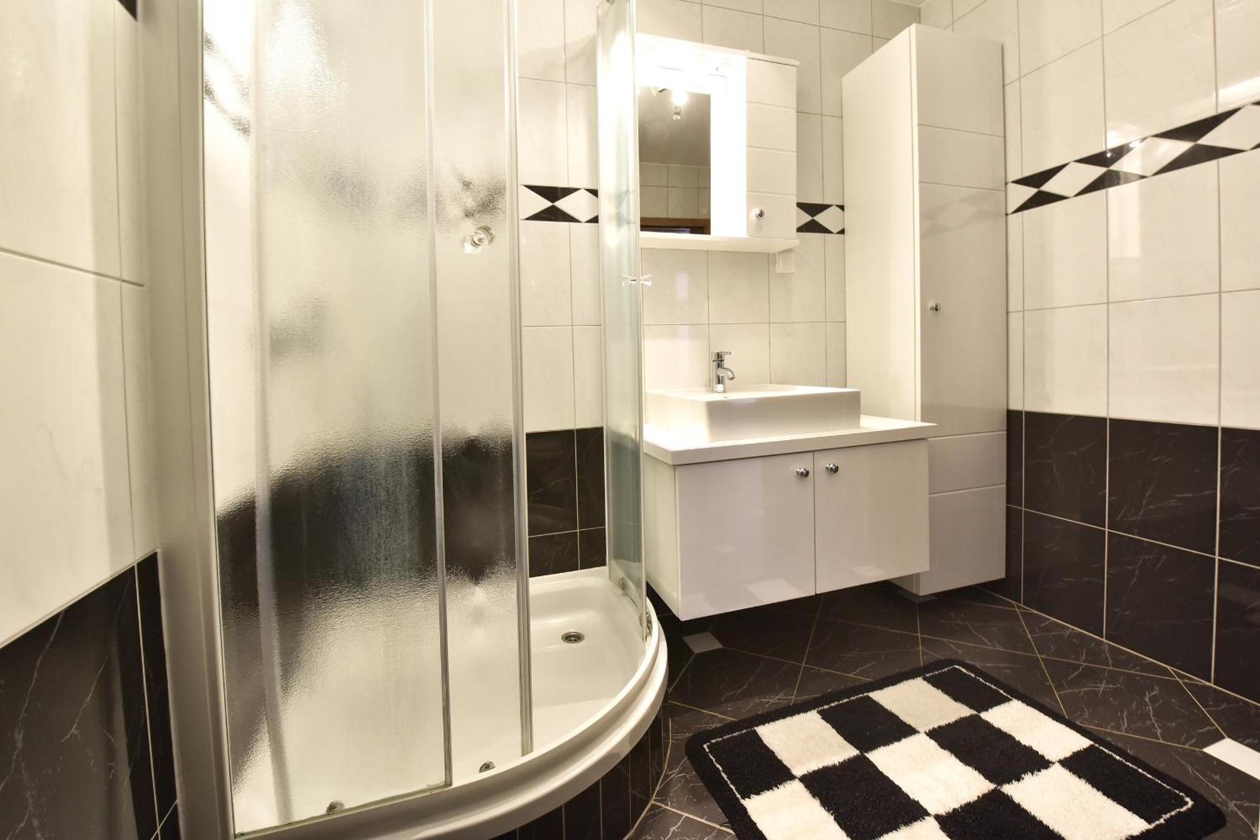 Tomic Apartments - Property Image 47