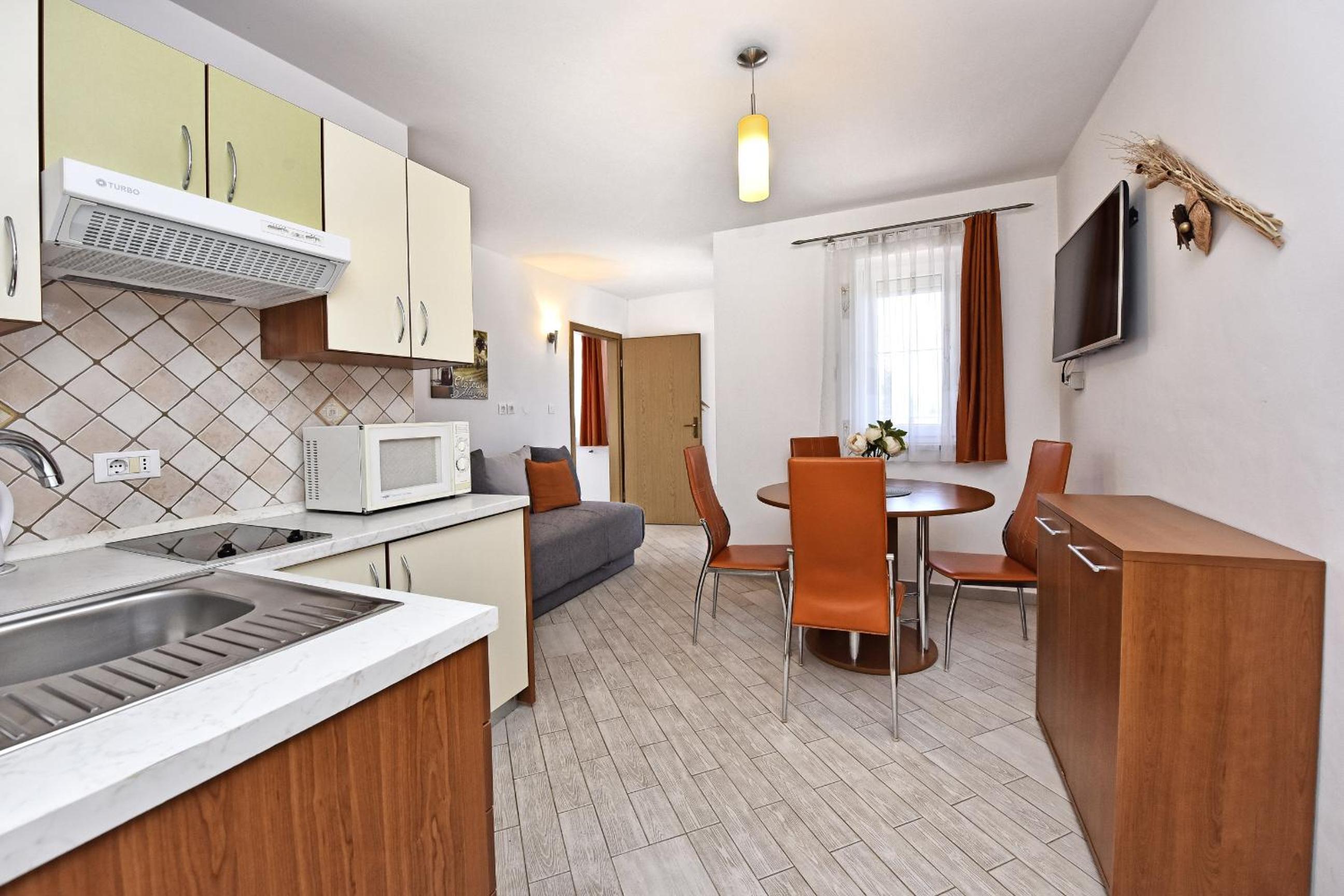 Tomic Apartments - Property Image 46