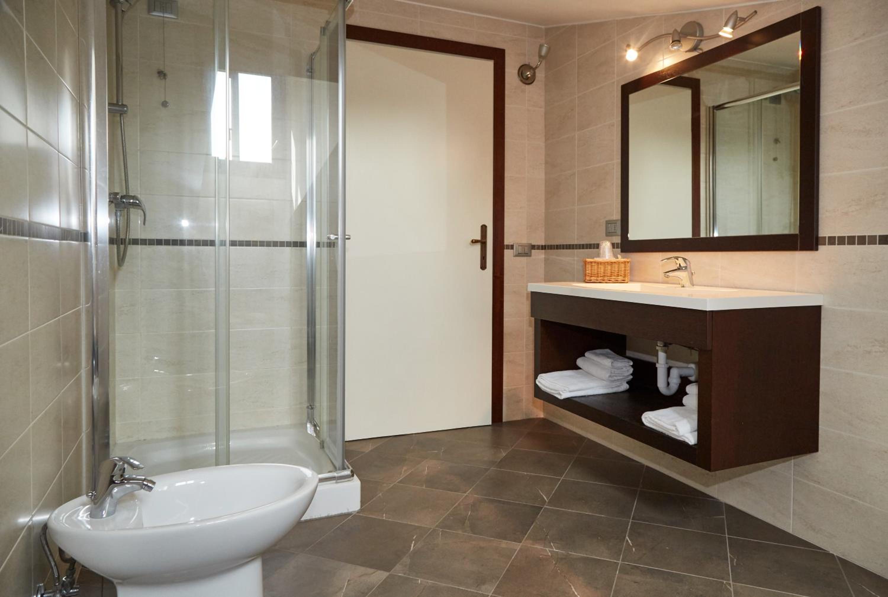 Green Garden Smart Resort, photo 42