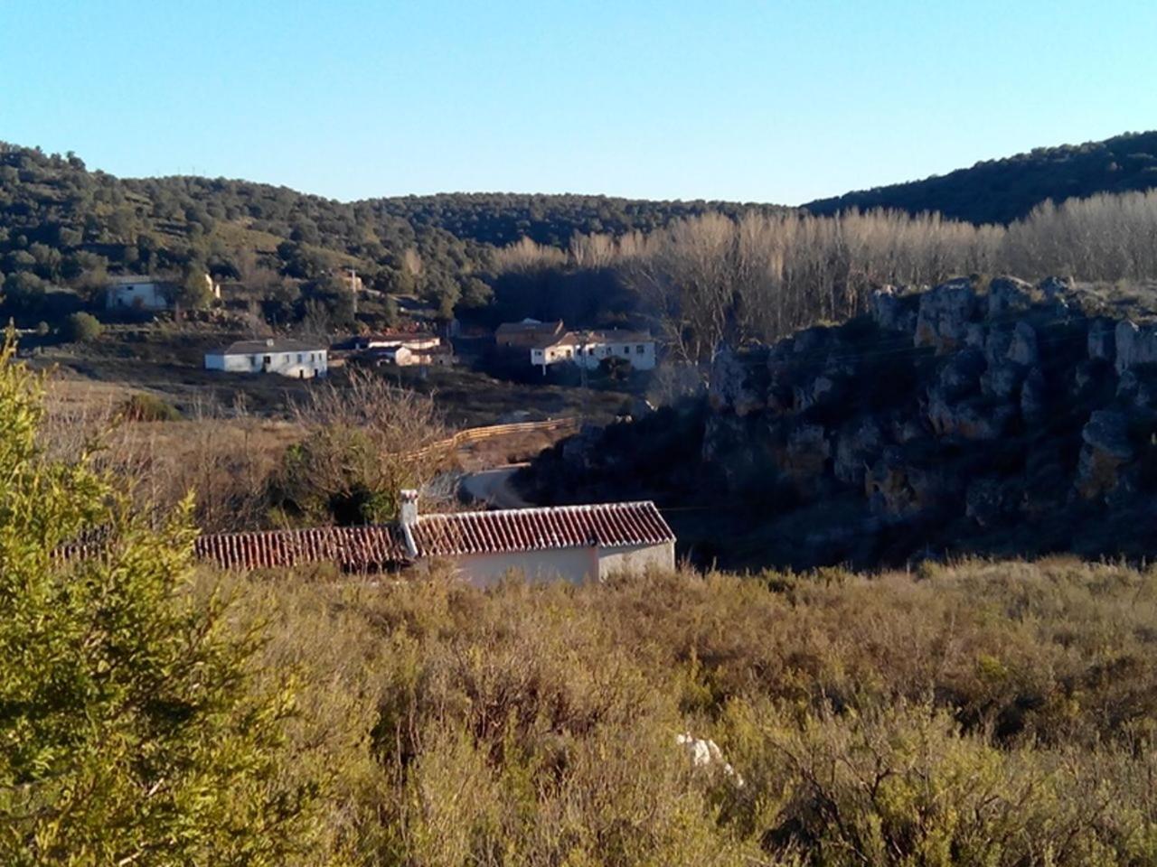 Photo 20