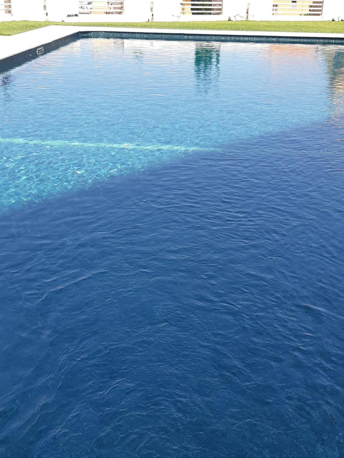 Discovery Apartment Vilamoura