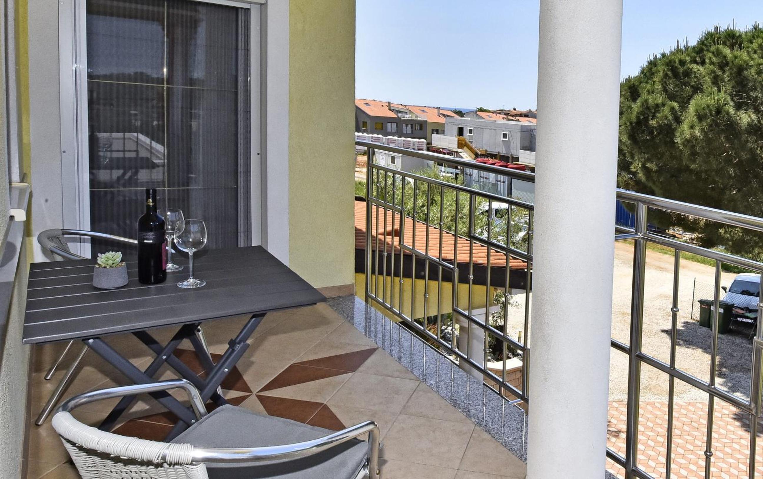 Tomic Apartments - Property Image 40