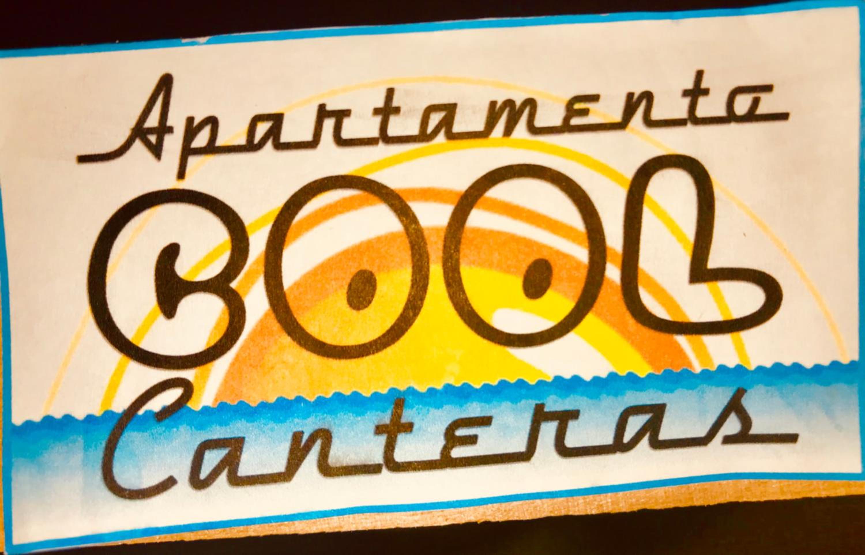 Cool Canteras