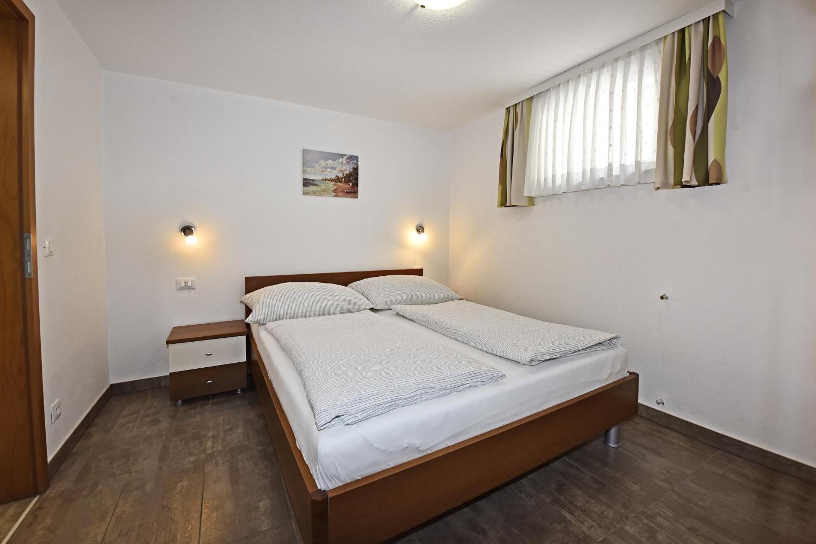 Tomic Apartments - Property Image 45