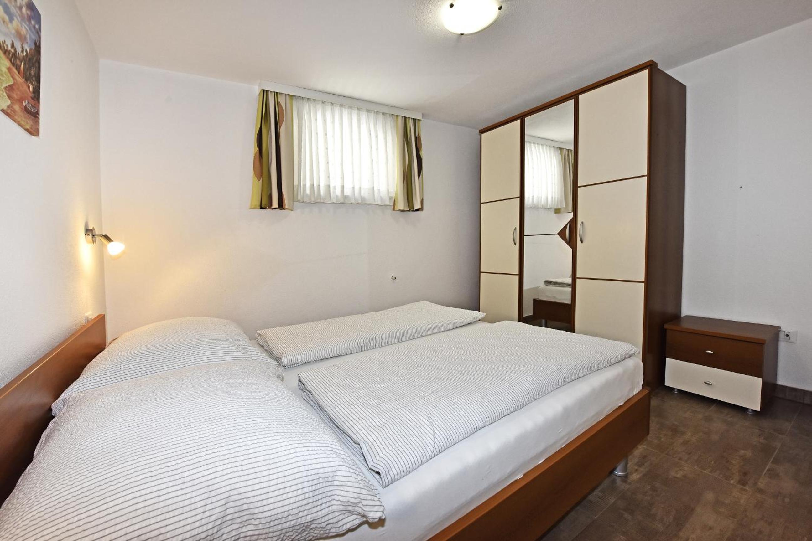 Tomic Apartments - Property Image 37