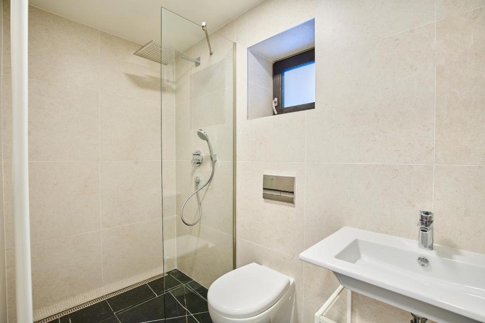 Dolcevita apartments 2