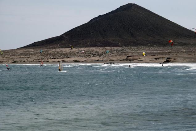 other