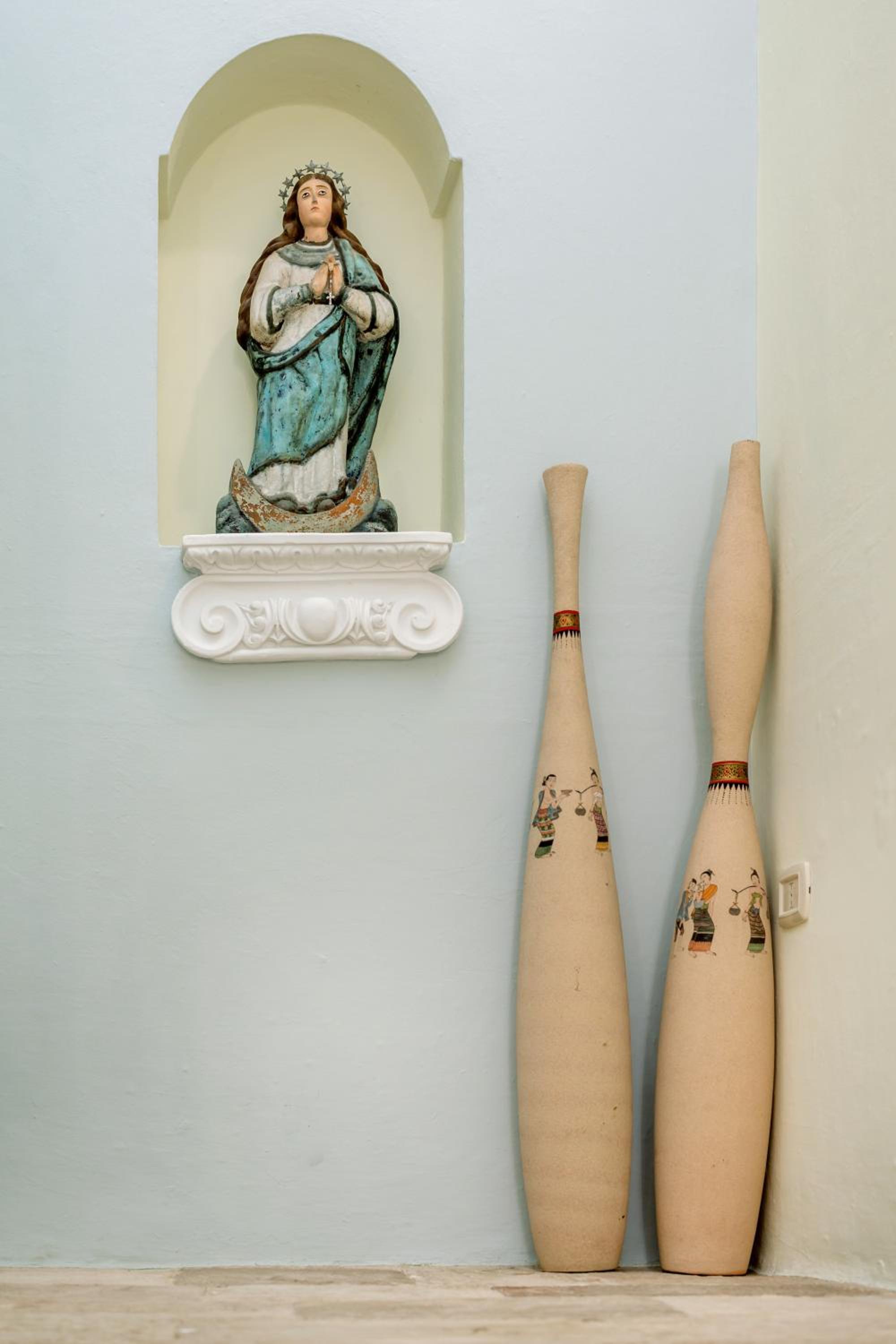 Photo 28