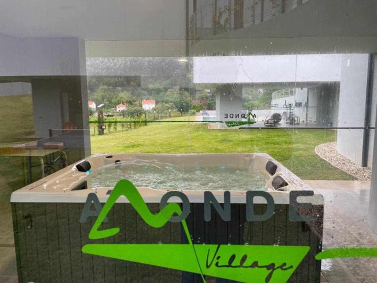 Viana do Castelo - Amonde Village Casa P - Conforto Qualidade Natureza view 2