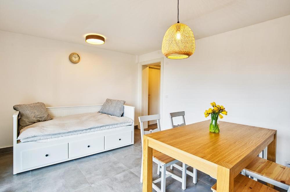Dolcevita apartments 2