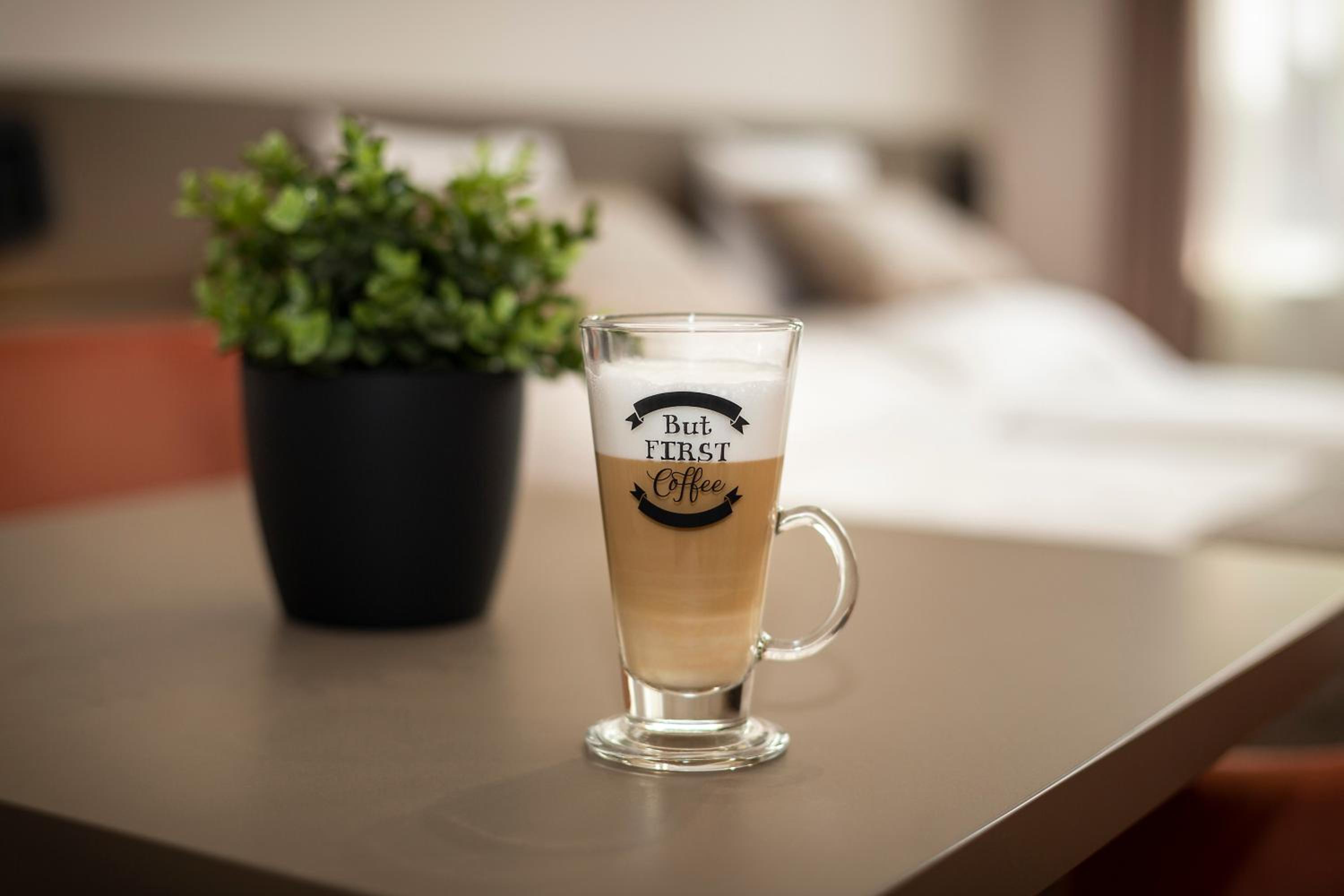 Végvár Spa Apartman