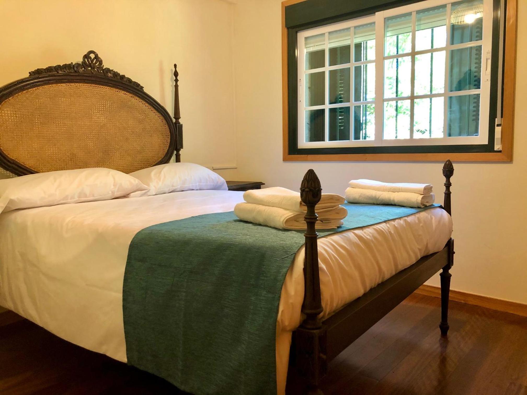 VILLA CATARINA · XuresVillas view 2