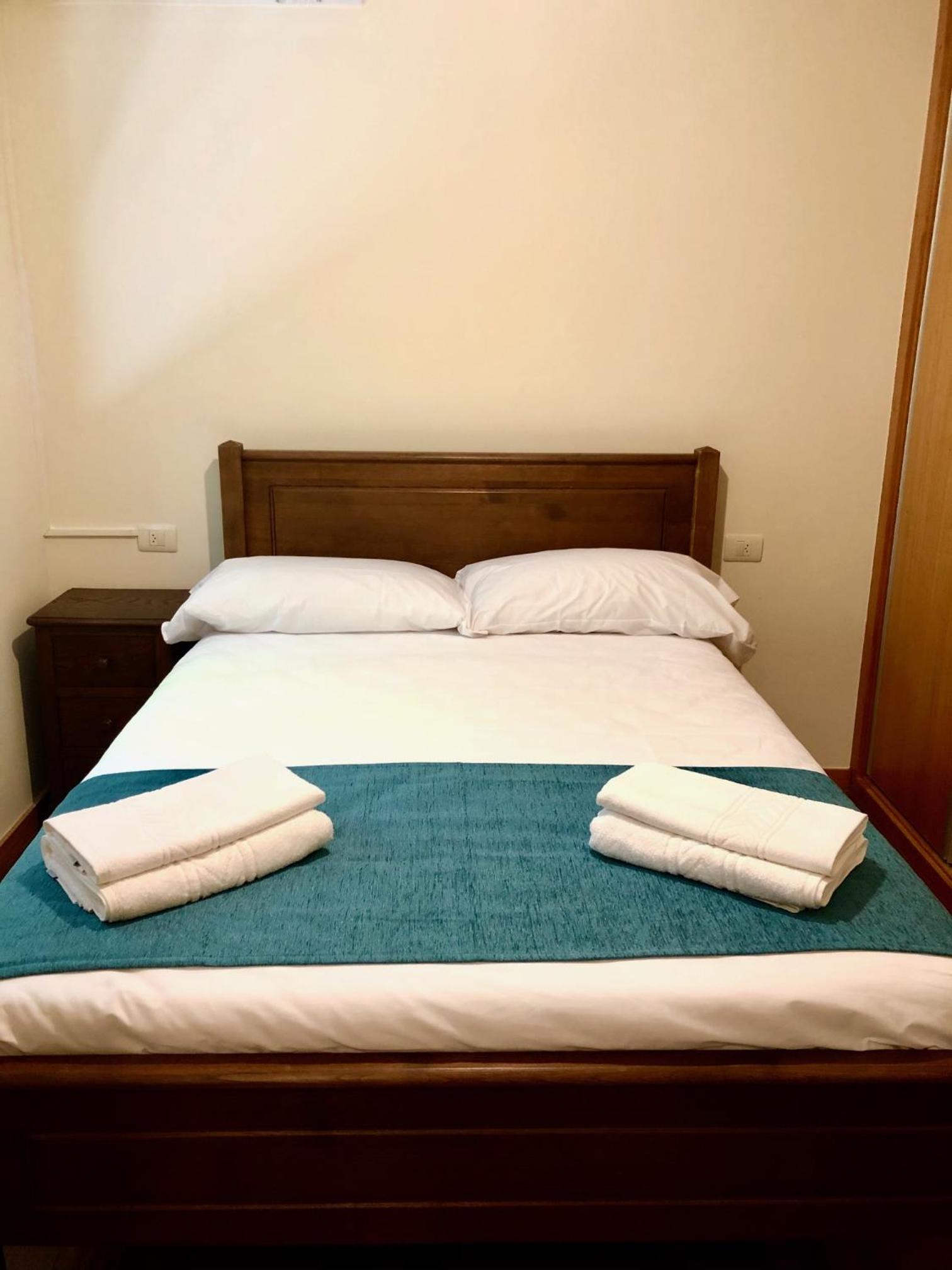 VILLA CATARINA · XuresVillas view 3