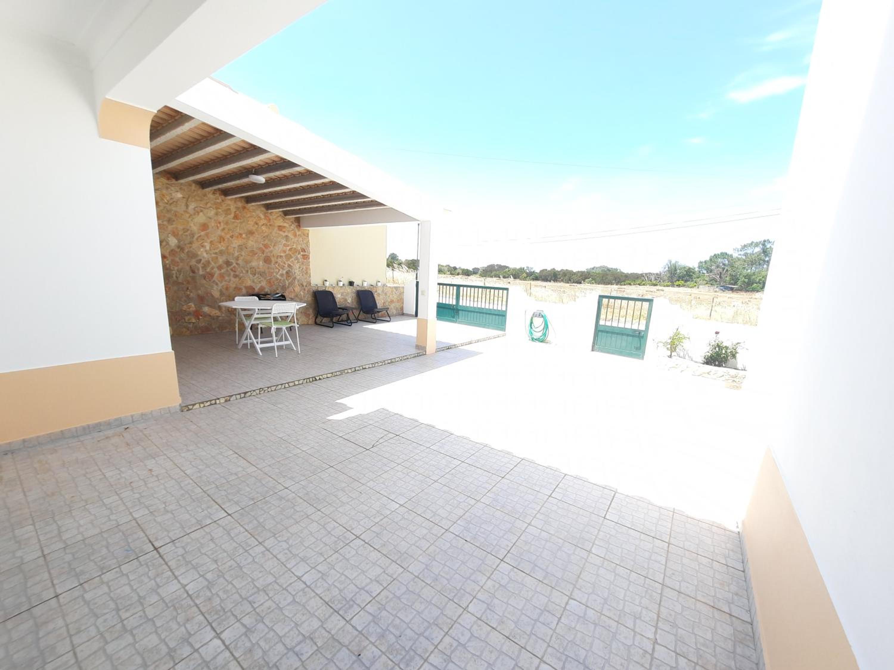 Apartamento Mar Odeceixe view 5