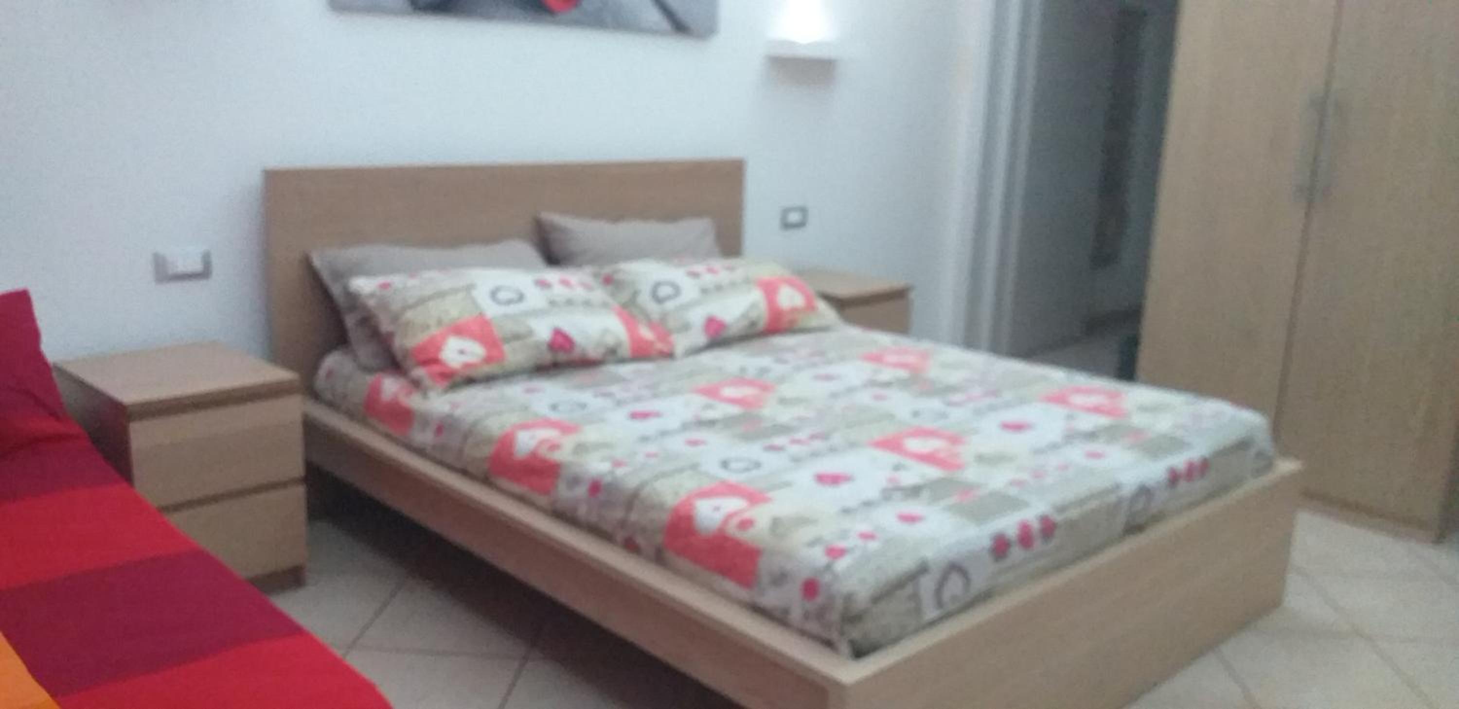 Piccola Azzurra Branch photo 4